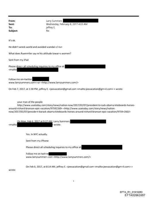 Preview of EFTA02661697