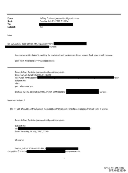 Preview of EFTA02531554