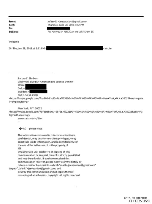 Preview of EFTA02531559