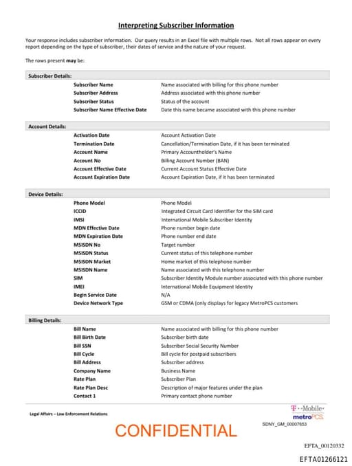 Preview of EFTA01266121