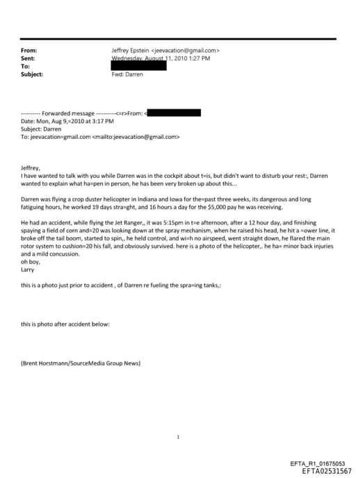 Preview of EFTA02531567