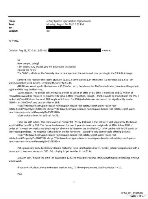 Preview of EFTA02531575