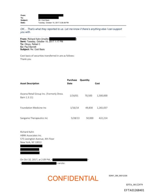 Preview of EFTA01268401