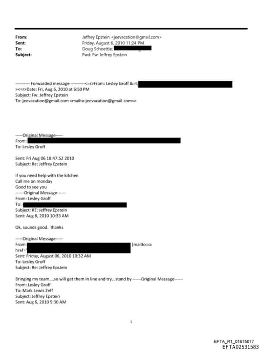 Preview of EFTA02531583