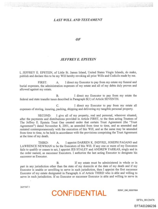 Preview of EFTA01266236