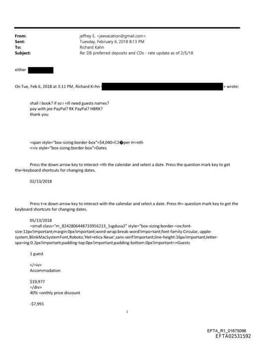 Preview of EFTA02531592