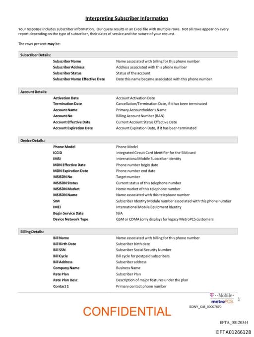 Preview of EFTA01266128