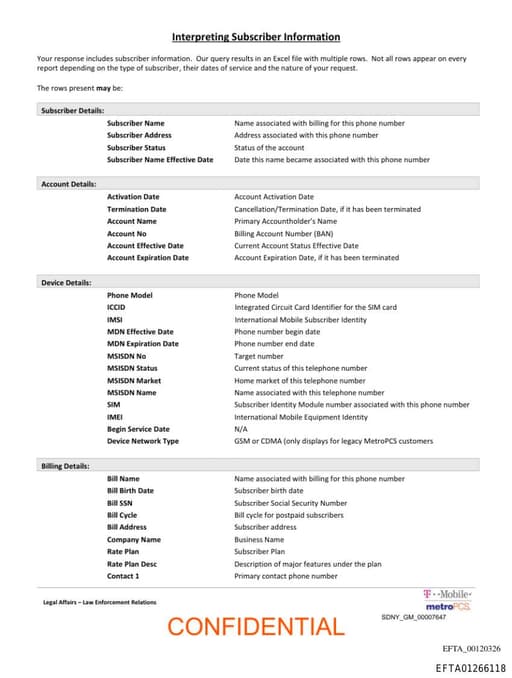 Preview of EFTA01266118