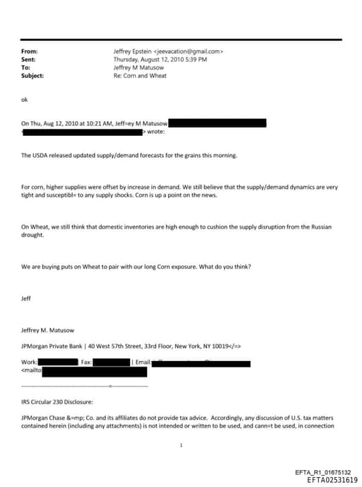 Preview of EFTA02531619