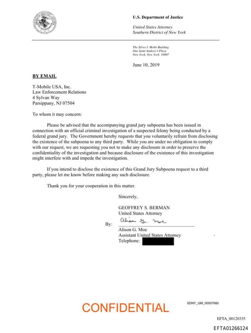 Preview of EFTA01266124