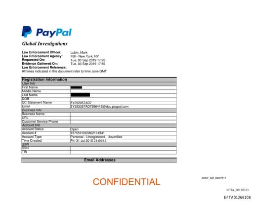 Preview of EFTA01266108