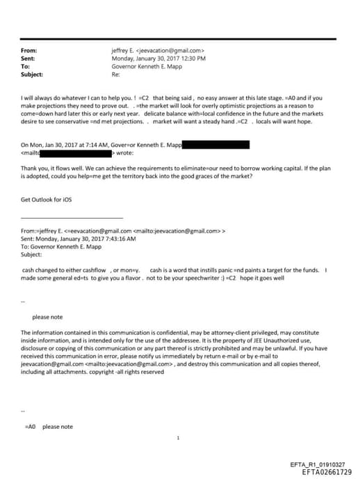 Preview of EFTA02661729