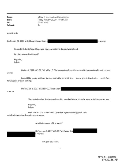 Preview of EFTA02661734