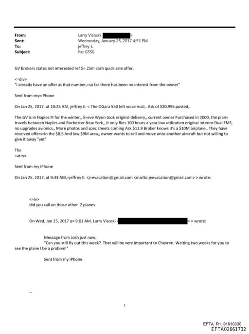 Preview of EFTA02661732