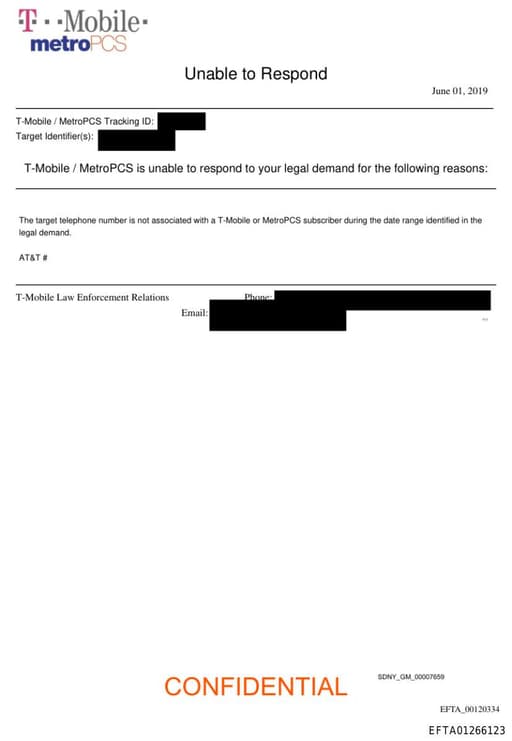 Preview of EFTA01266123