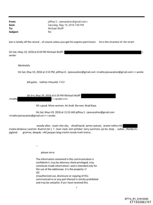 Preview of EFTA02661747