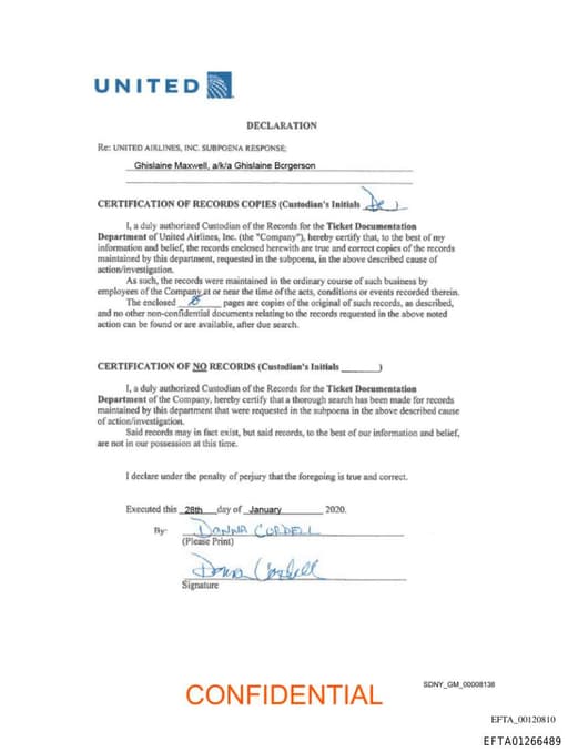 Preview of EFTA01266489