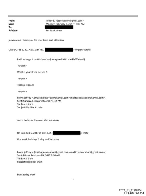 Preview of EFTA02661754