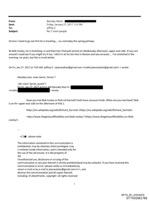 Preview of EFTA02661766