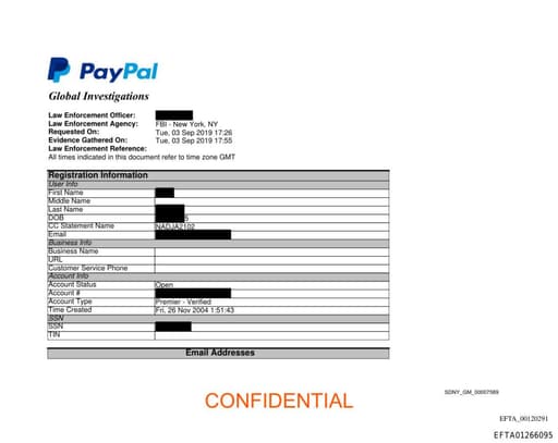 Preview of EFTA01266095