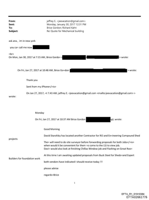 Preview of EFTA02661776