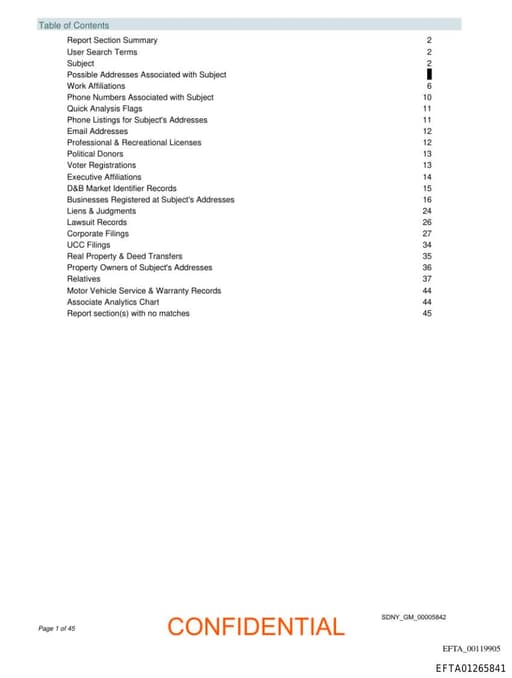 Preview of EFTA01265841