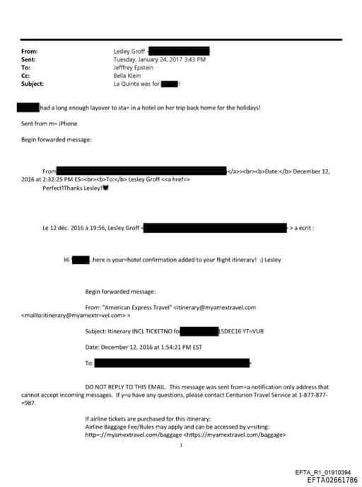 Preview of EFTA02661786