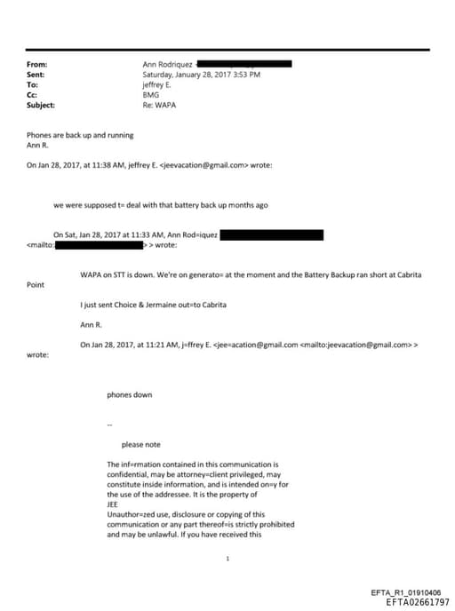 Preview of EFTA02661797