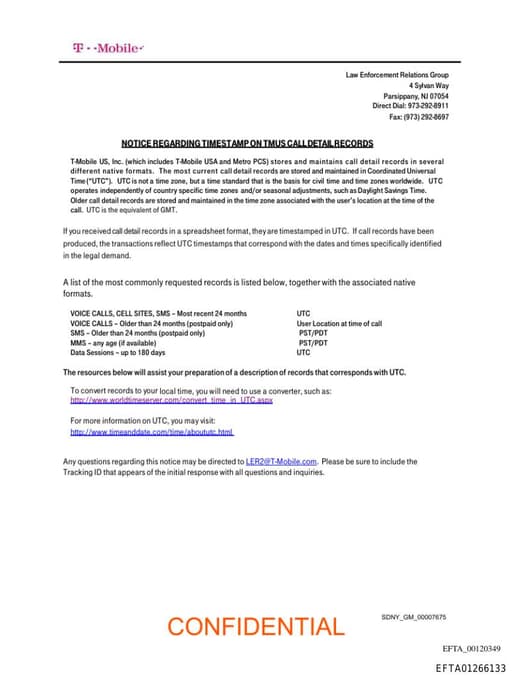 Preview of EFTA01266133