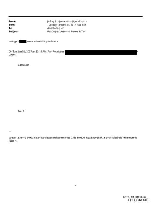 Preview of EFTA02661808