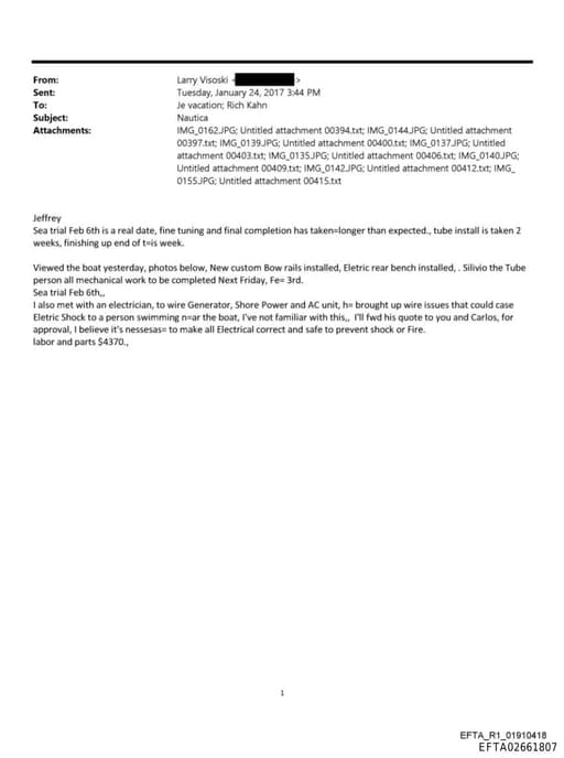 Preview of EFTA02661807