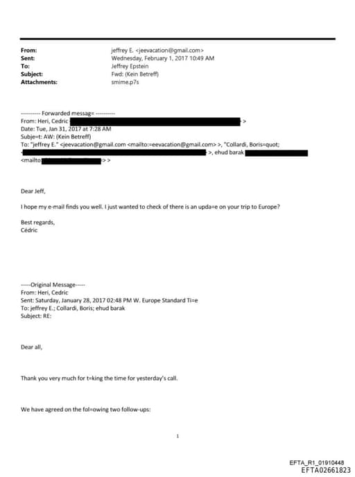 Preview of EFTA02661823