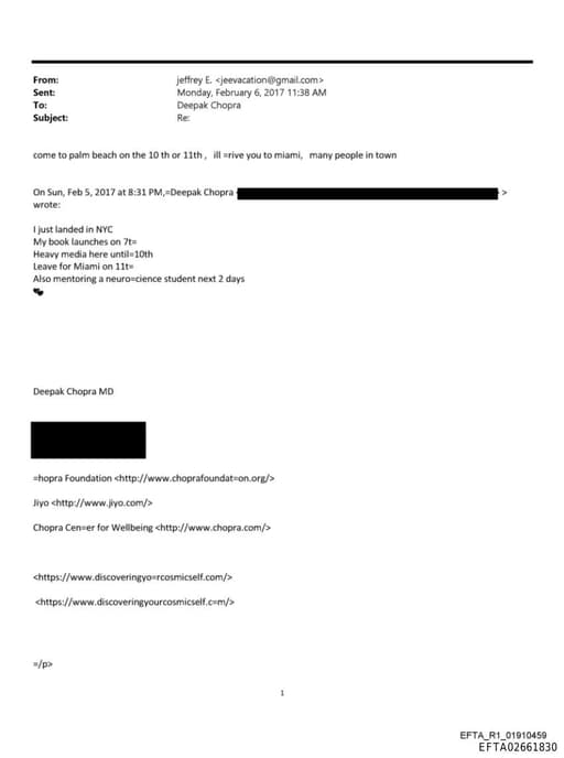 Preview of EFTA02661830