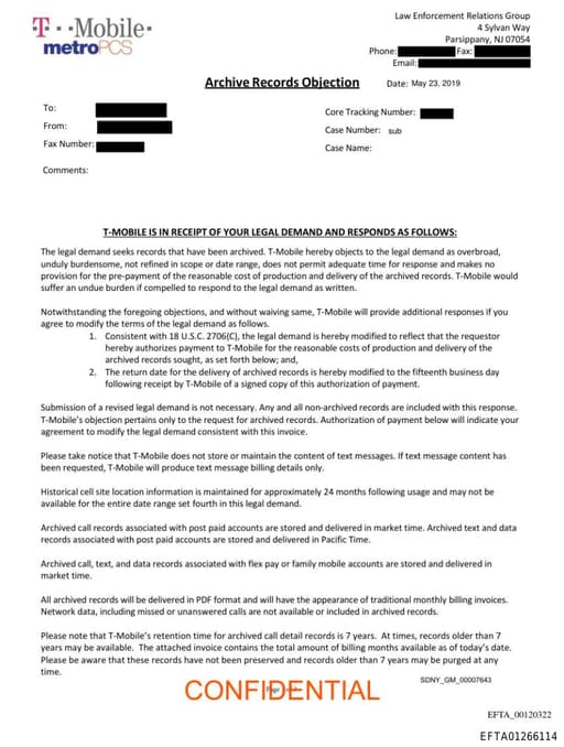 Preview of EFTA01266114