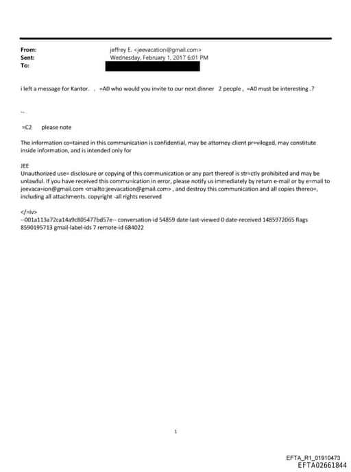 Preview of EFTA02661844