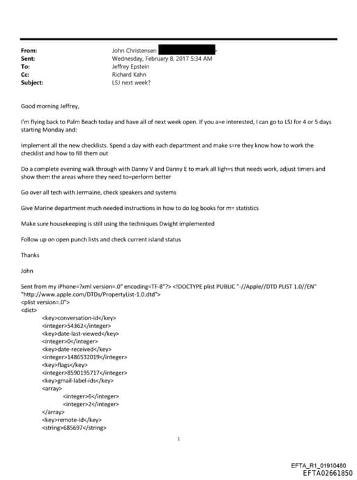 Preview of EFTA02661850