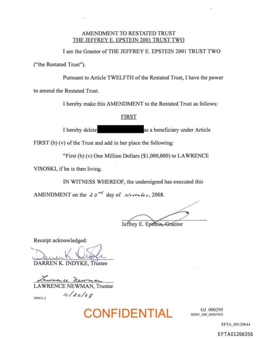 Preview of EFTA01266356