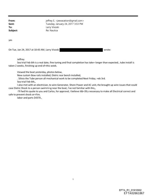 Preview of EFTA02661867