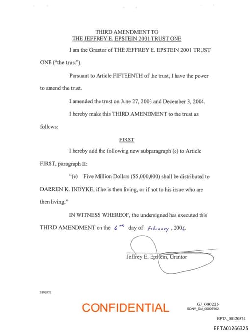 Preview of EFTA01266325