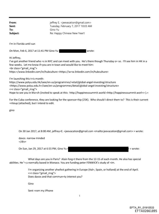 Preview of EFTA02661895