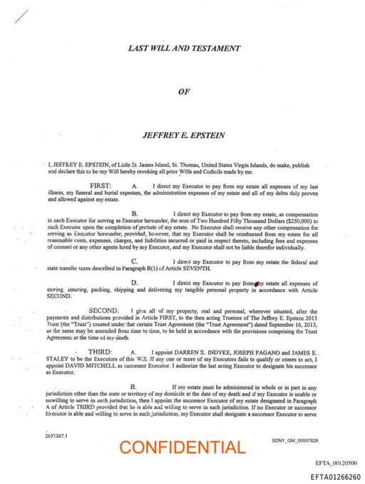 Preview of EFTA01266260