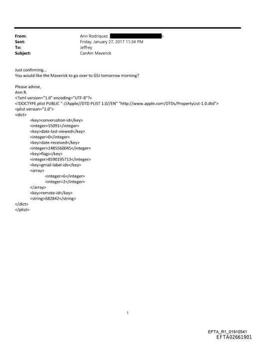 Preview of EFTA02661901