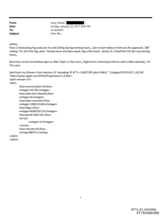 Preview of EFTA02661900