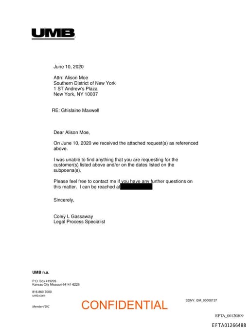 Preview of EFTA01266488