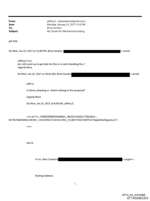 Preview of EFTA02661915