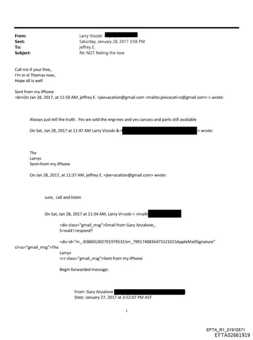 Preview of EFTA02661919