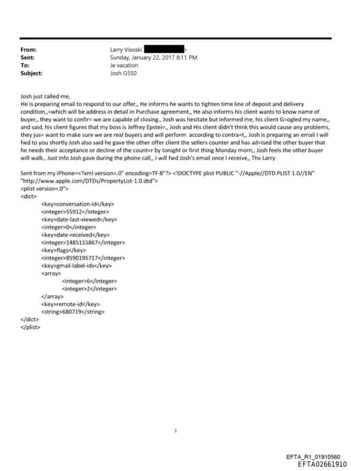 Preview of EFTA02661910