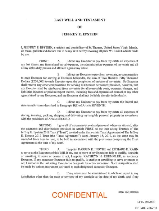 Preview of EFTA01266288