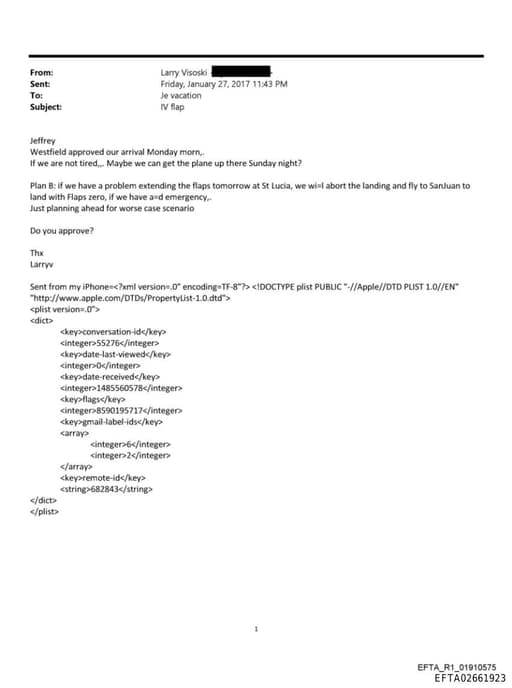 Preview of EFTA02661923