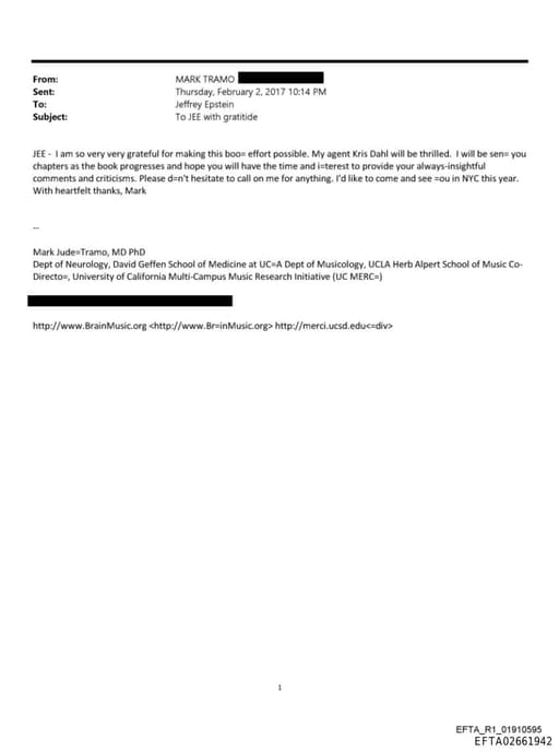 Preview of EFTA02661942